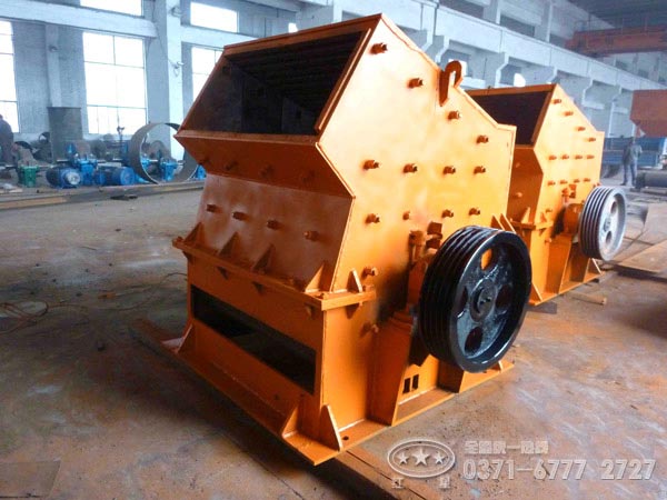 ��ת�Ӵ�ʽ�����