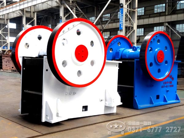 �ʽ������۸�