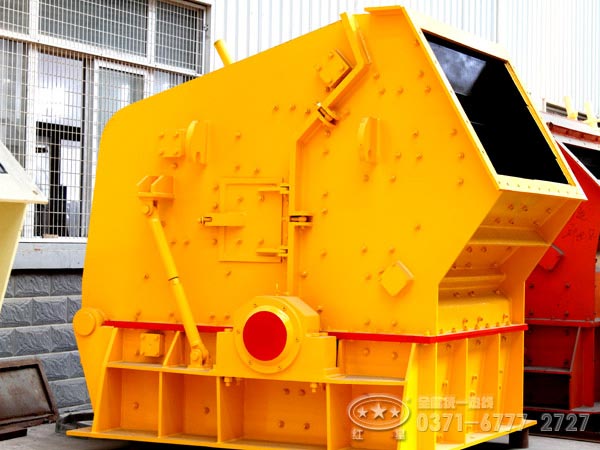 �첩����ʽ���������