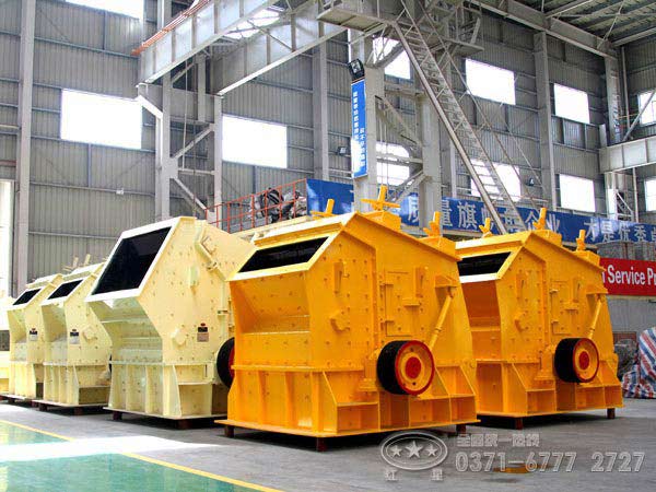 �첩����ʽ����������ɿ�����չǰ����