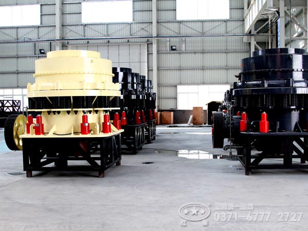 Բ׶������۸�