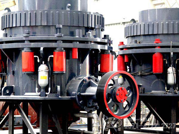 Բ׶���������