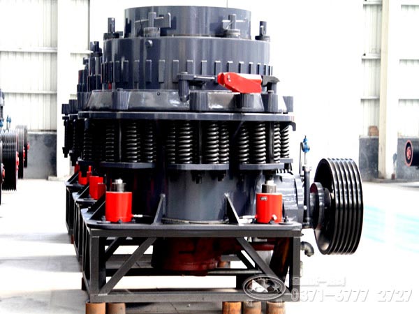 Բ׶�������ת�����е�7��Ҫ��