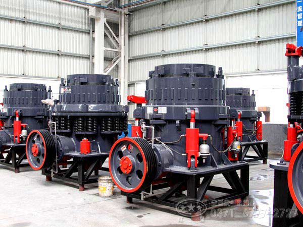 ֣��Բ׶���������