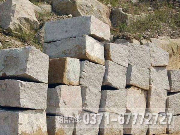 ������ʯ����������Ҫ����Ǯ���õ����豸��