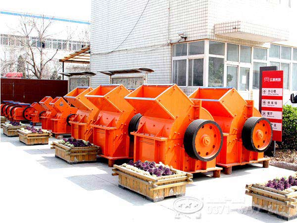 ��ʽ���������