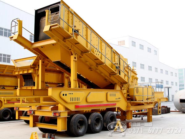 �ҹ�˾�ƶ�ʽ����վ�������ڴ�����������ָ���������