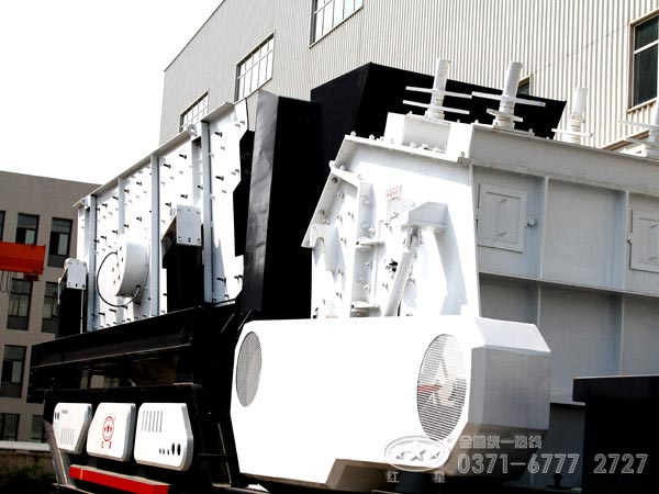 �ƶ�ʽ����վ�۸�