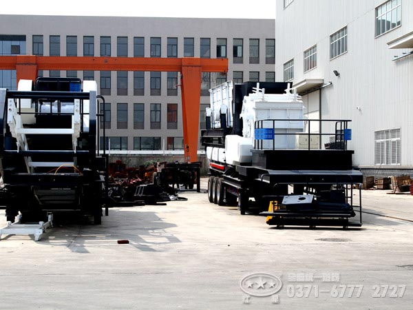 �ƶ�ʽ����վ����