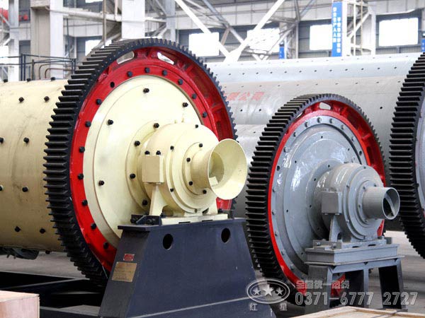 ������ĥ���۸�