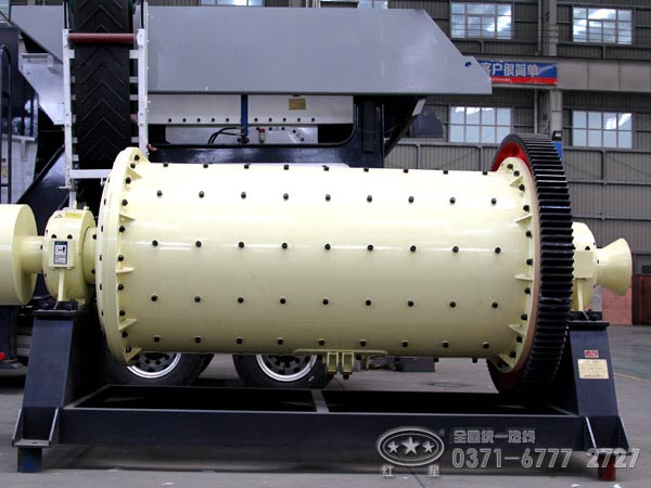 ������ĥ��