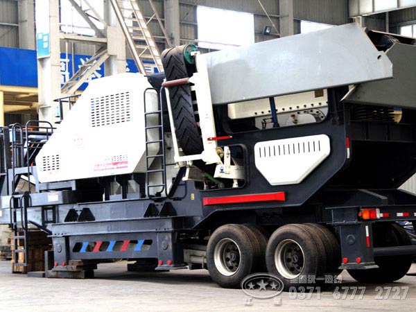 �ƶ�����վһվʽ����өʯ��