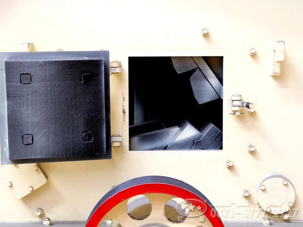 ����ʽ�����