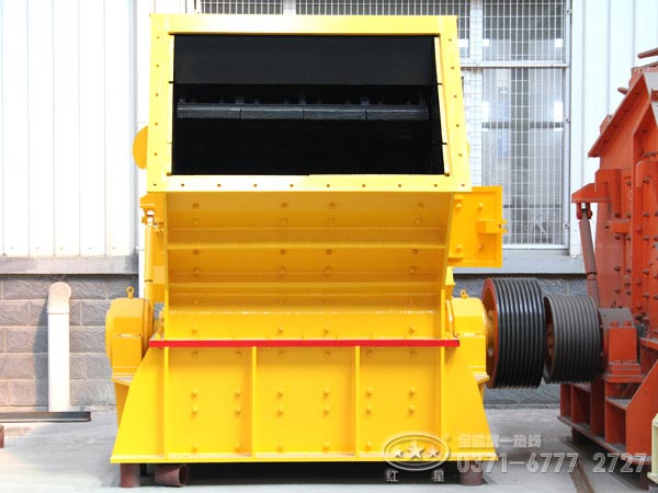 ����ʽ���������