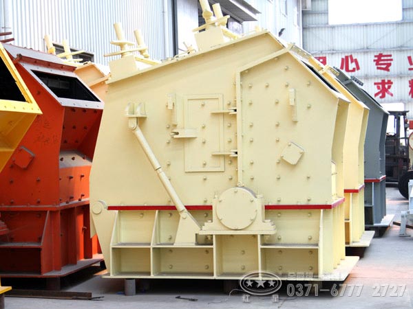 ������ʽ�����ת�Ӵ��̵ĸĽ�����