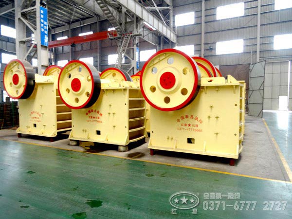 �ʽ�����