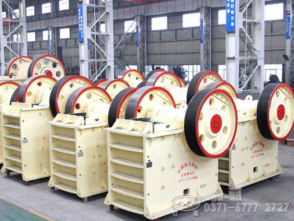 ��ʽ�������������