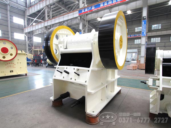 ��ʽ������۸�