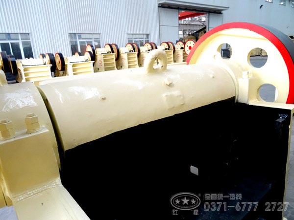 ��ʽ���������