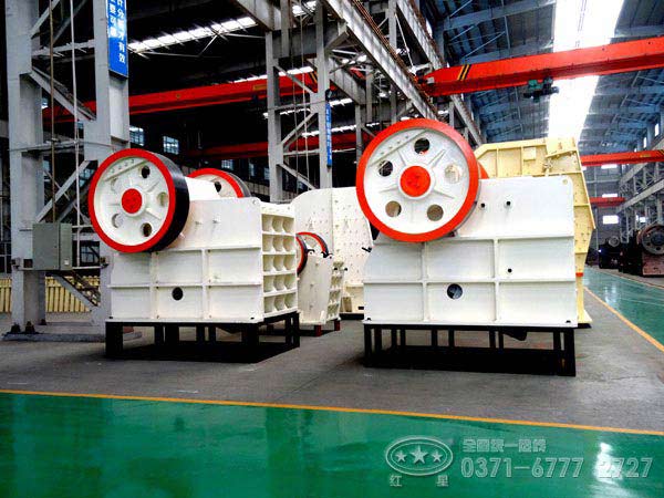 HD�°��ʽ�����