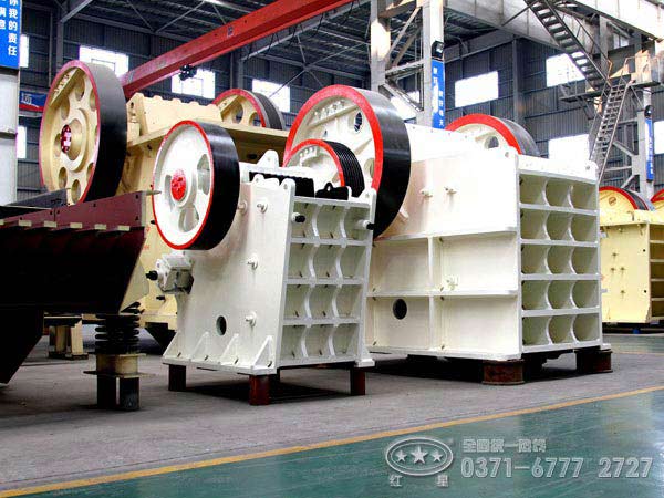 HD�°��ʽ������۸�