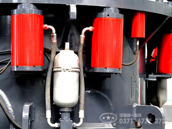 ҺѹԲ׶��������