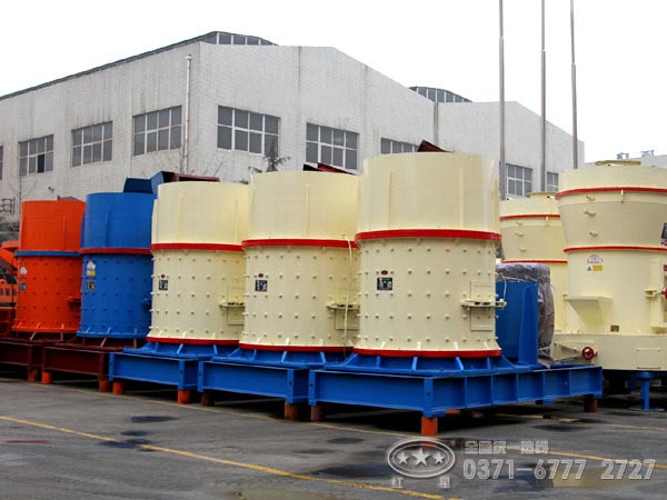 ����ʽ���������