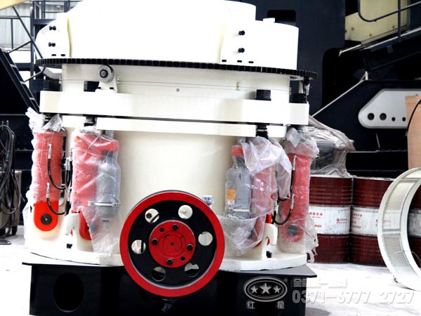 ��ҺѹԲ׶�������Ӧ����Щ��Χ��