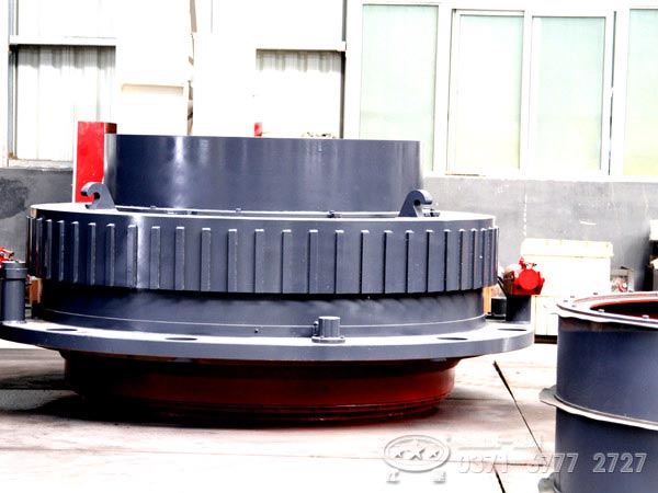 ��ҺѹԲ׶�����