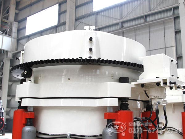 ��ҺѹԲ׶������۸�