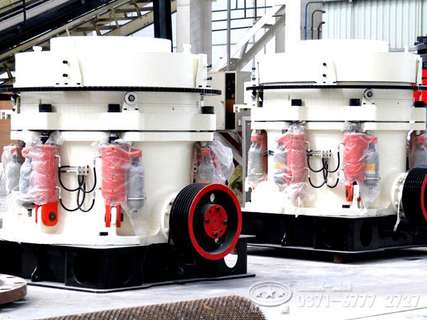 ȫҺѹԲ׶���������