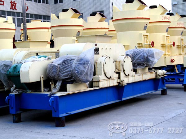 �Թ�������۸�