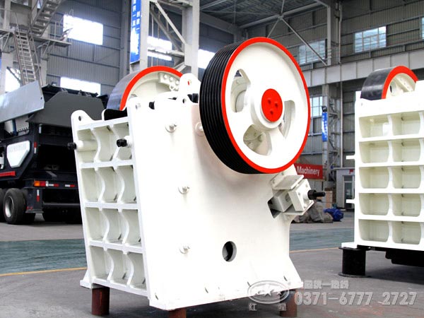 ŷ���ʽ�����