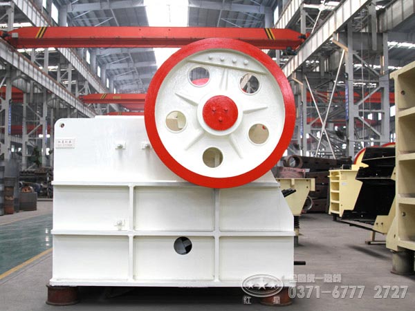 �ʽ���������