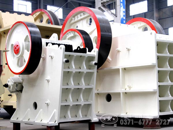 �ʽ������۸�