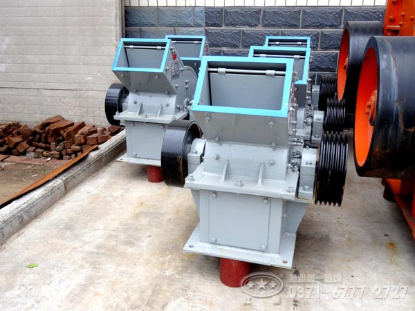 ��ʽ������۸�