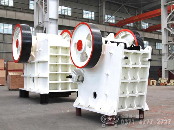 �ʽ���������