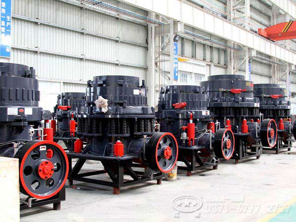 Բ׶ʽ�����