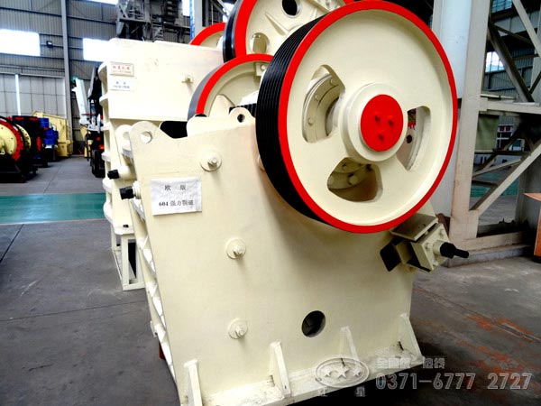 ����ʯ�ʽ�����