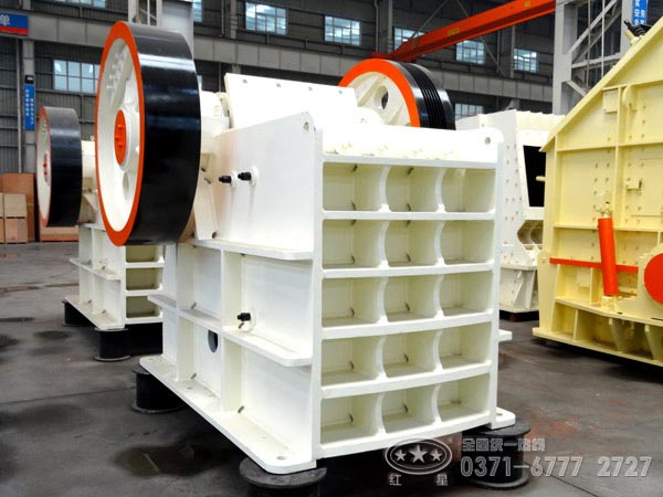 ú̿�ʽ�����