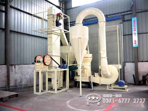 ̼����΢����������