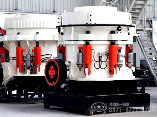 HPҺѹԲ׶���������