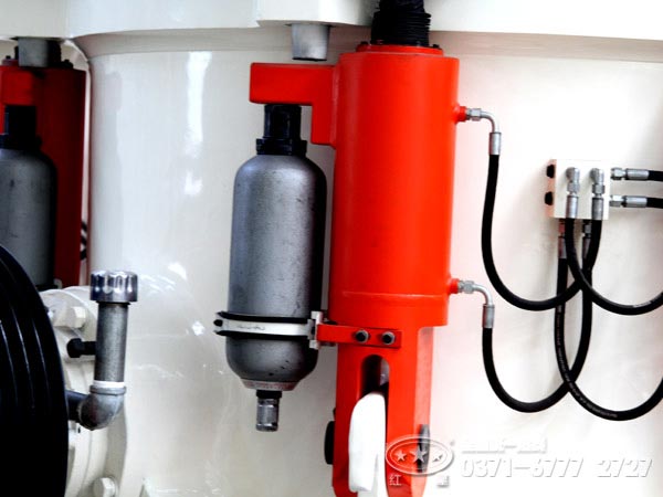 HPҺѹԲ׶������۸�