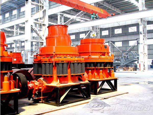  Բ׶������۸�