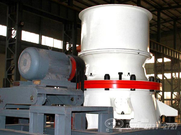 ����ҺѹԲ׶��