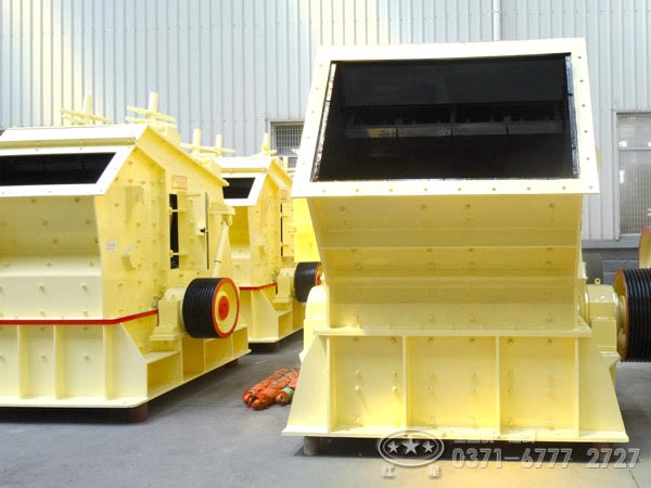 ɰʯ�Ϸ���ʽ�����