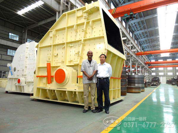 ʯ��ʯ����ʽ���������