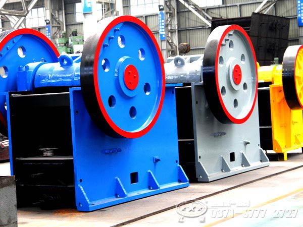 ����ʯ�ʽ���������