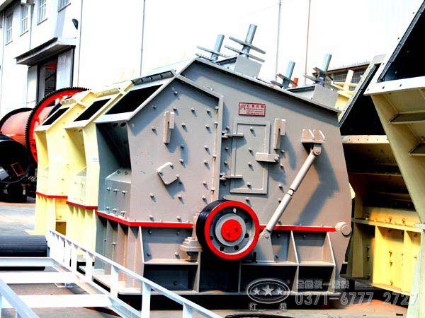 ����ʽ���������