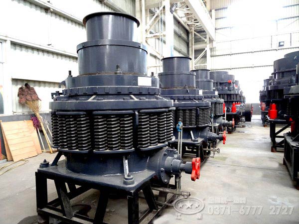 ����Բ׶�����